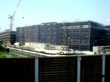 20050901-ザウス跡地再開発・イケア船橋店舗工事-0840-DSCF0911