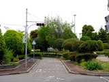 20050501-Á¥¶¶»ÔÅìÁ¥¶¶3¡¦µÜËÜÂæË̸ø±à-1042-DSC09806