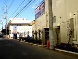 20051217-船橋市南本町・東武ストア-0931-DSC00866