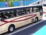 20050519-��������Į2�����ݡ��ȥۥƥ륵�󥬡��ǥ󡦽���ι�ԥХ�-0900-DSC00134