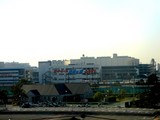 20051025-ふなばしオートレース-0855-DSC01465
