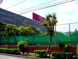 20050529-習志野市茜浜2・習志野REDUロジスティクス・アルクーノ・ダーバン・ファミセ・バーゲン-1004-DSC02066