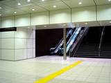 20051031-東京ビルTOKIA-0927-DSC04324