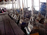 20050618-船橋市湊町1・カクワ-1118-DSC00992