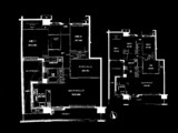 20050324-船橋市浜町2・ザウス跡開発・ゼファー・ワンダーベイシティサザン・モデルルーム-2319-DSC07144