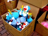 20050502-船橋市港町1・カラオケHAPPY-1420-DSC00188