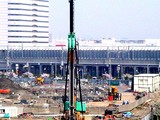 20050410-��������Į2���������׳�ȯ������������Ź�����۹���-1003-DSC08845