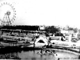 習志野市谷津3・谷津公園・京成遊園地・旧谷津遊園-20050122-1527-DSC04491