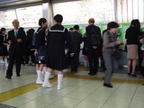 20050510-修学旅行の生徒たち-DSC09813
