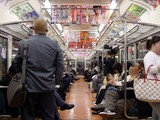 20050422-東京千代田区・JR東京駅・JR京葉線・最終電車-0039-DSC09172