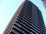 20050326-船橋市本町5・プラウドタワー船橋-1746-DSC07299