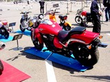 20050424-船橋市浜町2・船橋オートレース場・スズキオートバイ試乗会-1022-DSC09310
