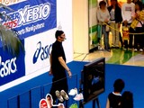 20050529-船橋市浜町2・ららぽーとイーストコート・デューク更家・アシックスプレゼンツ・ウォーキングシューズ・ハダシウォーカー発売記念-1640-DSC02274