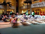 20050430-船橋市浜町2・ららぽーと・GWイベント・お笑い-1108-DSC09773