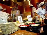 20050402-市川市原木・ホームセンターコーナン・フードコート・本場讃岐うどん・丸亀製麺-1250-DSC07854