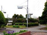 20050501-Á¥¶¶»ÔÅìÁ¥¶¶3¡¦µÜËÜÂæË̸ø±à-1041-DSC09805