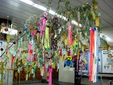 20050705-メトロ有楽町線・新木場駅-1934-DSC00799