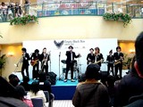 20050327-船橋市浜町2・ららぽーと・ LaLaportMusicJam・エンプティブラックボックス(EmptyBlackBox)-1628-DSC08550