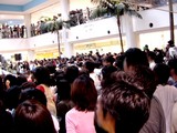 20050430-船橋市浜町2・ららぽーと・GWイベント・爆笑ライブ-1346-DSC09116