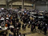 20040503-千葉市・幕張メッセ・どきどきフリーマーケット2004-DSC02405