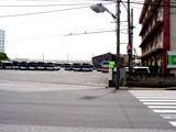 20050423-船橋市宮本9・交差点-1237-DSC08902