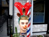 20051203-�����Գ���1���إ������åȡ�BARBER�������-1105-DSC09707