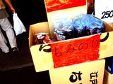 20050903-�դʤФ��ڻԳ褭�褭�Ծ�-0935-DSCF1065