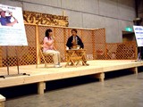 20050826-幕張メッセ・DIYホームセンターショー1144-DSCF0436