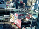 20050507-船橋市本町4・SlotSpaceMegaGoddess-1636-DSC09370