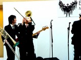 20050327-船橋市浜町2・ららぽーと・ LaLaportMusicJam・エンプティブラックボックス(EmptyBlackBox)-1630-DSC08552