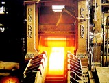 川崎製鉄・千葉製鉄所-DSC01414