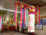 20050705-メトロ有楽町線・新木場駅-1934-DSC00798