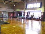 20050327-船橋市浜町2・浜町公民館・卓球台一般開放-1600-DSC08529