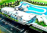 �������͸��ಹ��ס��봰��ͽ�ۿ�-DSC08554