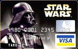 ¥¹¥¿¡¼¥¦¥©¡¼¥º¡¦¥¨¥Ô¥½¡¼¥É3¡¦¥·¥¹¤ÎÉü½²¡¦StarWarsCard_z3