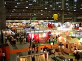 20050826-幕張メッセ・DIYホームセンターショー1500-DSCF0474