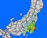 20050411-0722-千葉北東部地震・M6.1・60km