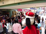 20050504-船橋市浜町2・ららぽーと・スヌーピータウンショップ・スヌーピーがやってくる-1102-DSC00653