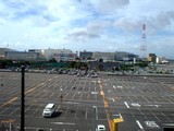 20050907-ふなばしオートレース-0858-DSCF1279