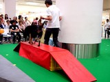 20050716-���ݡ��Ȥ����ԥå�-1421-DSC01716.JPG