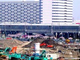 20050410-��������Į2���������׳�ȯ������������Ź�����۹���-1003-DSC08844
