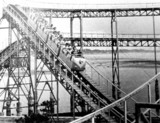 1958(昭和33)年09月:習志野市谷津3・京成谷津遊園・海上ジェットコースター-20050423-DSC09034