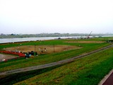 20050716-����ԡ�����������ϩ�������¦�ڼ�-0925-DSC01603