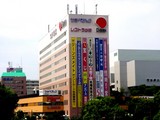 20050710-習志野市谷津1・ダイエー津田沼店-0944-DSC01119