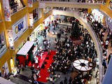20041205-ビビットスクエア・グランドオープン-DSC01743