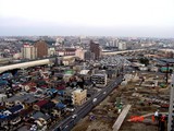 船橋ビビットスクエア・工事・2004-01-02-DSC01015