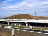 20050222-市川市本行徳・行徳富士-0856-DSC08437