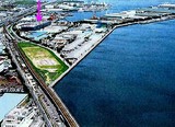 20050911-市川市塩浜・ラサール・アマゾン