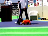 20050505-��������Į2�����ݡ��ȥ������ȡ��ڥåȥ������͡��������Υե��å���󥷥硼-1324-DSC00723