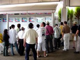 20050807-中山競馬場・花火大会-1721-DSC04136